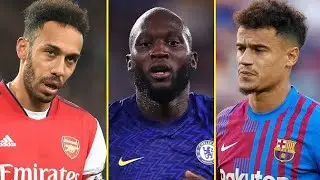 Premier League Transfer News LIVE &ndash; Man United Chase Neves Liverpool Close To Diaz Chelsea updates!