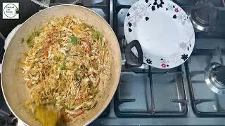 Delicious Chicken and Vegetable Spring Rolls Recipe by Pakistani Chef Recipes | Ramadan | Tea Time