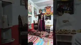 सदियों पुरानी कहानी| sadiyo purani kahani he|@rohini yadavmp