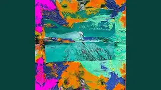 Spaced Out