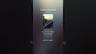 Three Comma Club #songs #song #xrp #xrp_song #xrp_songs #ripple #xrpmusic #xrp_beats #589 #DLT #ODL