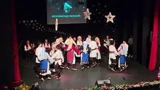 FA Donja Resava Svilajnac Kobišnica 