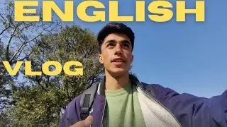 This Is How I Practice English When I’m Not Fluent#himachalikkk