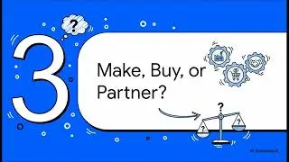 Learning with Bert - The Economic Puzzle of the Firm