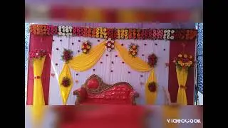 mi nu video decoration ideas for friends like you to be happy to you and your