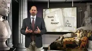 Rights or Power?