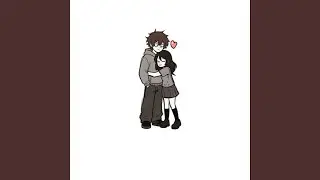 missing you