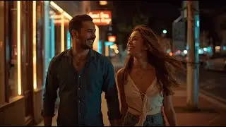 Entre Risos e Recaídas — Sertanejo