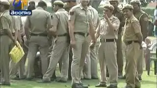Jat quota stir | Ahead of Delhi march, Section 144 in districts around NCR
