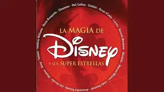 En Mi Corazón Vivirás (Versión De Phil) (De 