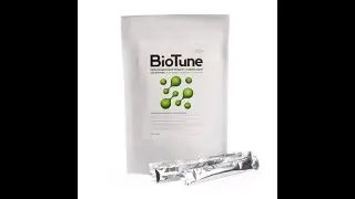 Адаптоген Life Factor   Вебинар от провизора