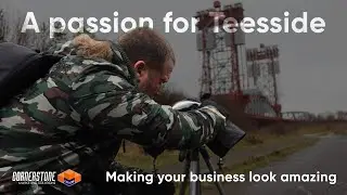A look to the future with Cornerstone Marketing Solutions