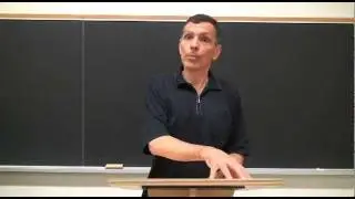 Capitalism Is The Crisis (Full Movie)