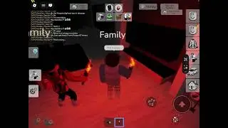 @AlexBlox-g9v   and Peter returns to Brookhaven and there in a haunted mansion PART1