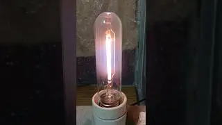 ДНаТ 150 TUNGSRAM #свет #lamp
