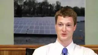 Rowan Engineers Help Bring Green Energy To South Jersey