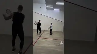Тренировка Бахтияра/Bakhtiyar&rsquo;s training #shorts #youtube #autism #умственнаяотсталость #аутизм #ok