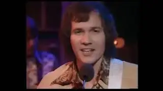 DAVID GATES (1975) - The Old Grey Whistle Test (