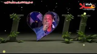 محمود سعد وحماده العجوز مليونية النجم رمضان الطيب افراح الفنانيين تصوير شركة علا