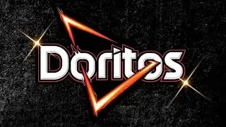Doritos Super Bowl #2