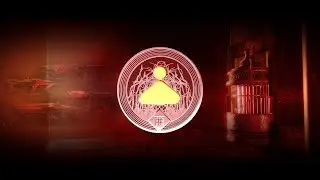 Destiny 2 - Ref - Duality Weapons