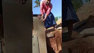 pillar Pharma D shuttering #shorts #youtube #viral #short #construction #shortvideo