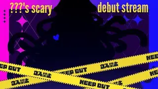 A Doctor for a Day [Costume Reveal + Q&A] - (Amai Umimaru)