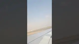 Airplane Takeoff ✈️ | Guess the Airline | Aviation Spotting Video