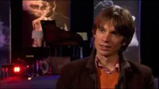 Exqi Jazz Free Desmyter Quartet part 4 of 5
