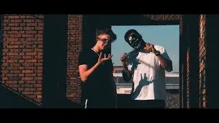 STB 2019 [FINALE] | ElecTriX Black & Halvard - Germany&acute;s Finest