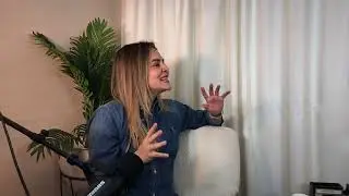 La importancia del AUTOCONOCIMIENTO