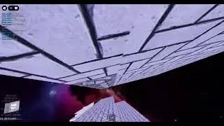 Paranoidd // Tier 16 // last jump fail