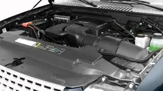 2004 Ford Expedition - Columbia SC