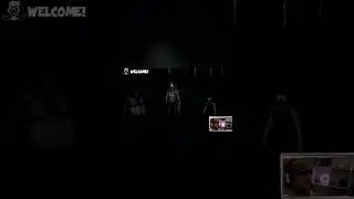 Three Ghosts | INFLICTION #shorts #twitch #clips #play #letsplay #gameplay #ps4pro #game #gaming