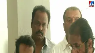 കല്ലട സുരേഷ് മനുഷ്യാവകാശ കമ്മിഷനില്&zwj; ഹാജരായി | Kallada bus attack case