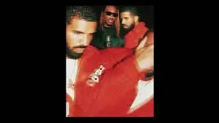 (FREE) Drake Type Beat - 