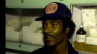 City of Miami Station 9 news coverage with  Al Sunshine