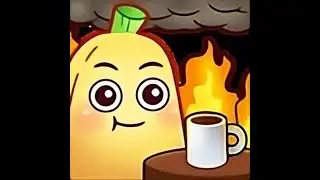 Roguelike Tuesdays! Death Road to Canada and Dungeon Rushers!