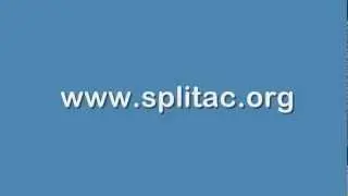 What is split AC and what size do I need.wmv