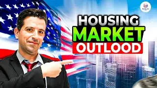 Housing Market Outlook: Lessons from the Past and Signals for the Future