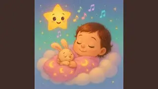 Sleep Baby Canada Sweet Dreams Relaxation Music Rain Sounds Deep Night Calm