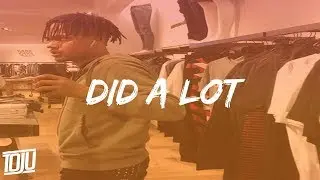 Summrs Type Beat 