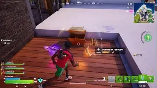 Fortnite_20260116210740