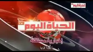 سكان بلدية بلعربي بسيدي بلعباس يستغيثون من قلة المياه ويطالبون بالحلول الاستعجااية