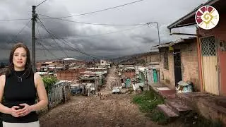 Diplomado en Desarrollo del Territorio Municipal nivel 2 Modulo 1 Desarrollo Rural Unidad 3