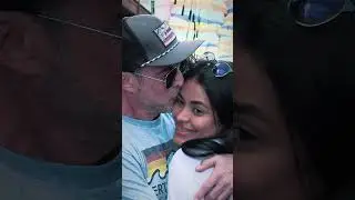 💘 Chris & Yaritza: When Chemistry is Real! 🇨🇴✨  #colombia #medellindating #dating #medellin