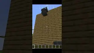 What breaks an anvil?