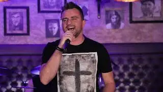 UltraZvuk Pančevo live 2