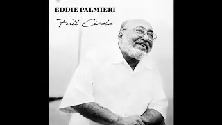 Eddie Palmieri 