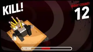 SlayawayCamp